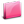Folder Pink Icon 24x24 png